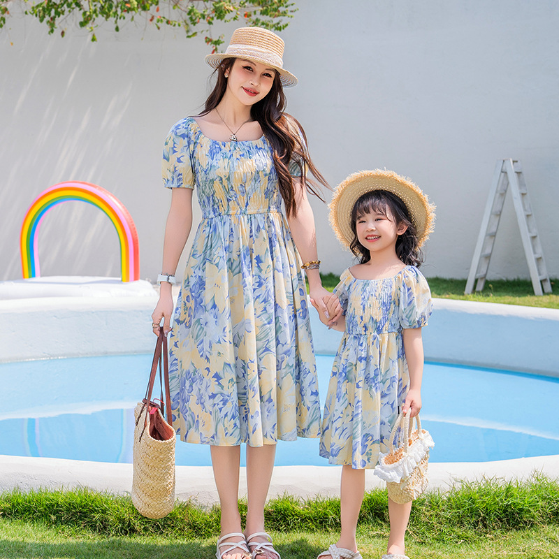Vacation Couple Family Matchin - огляд і ціна Plant Parent Shirt