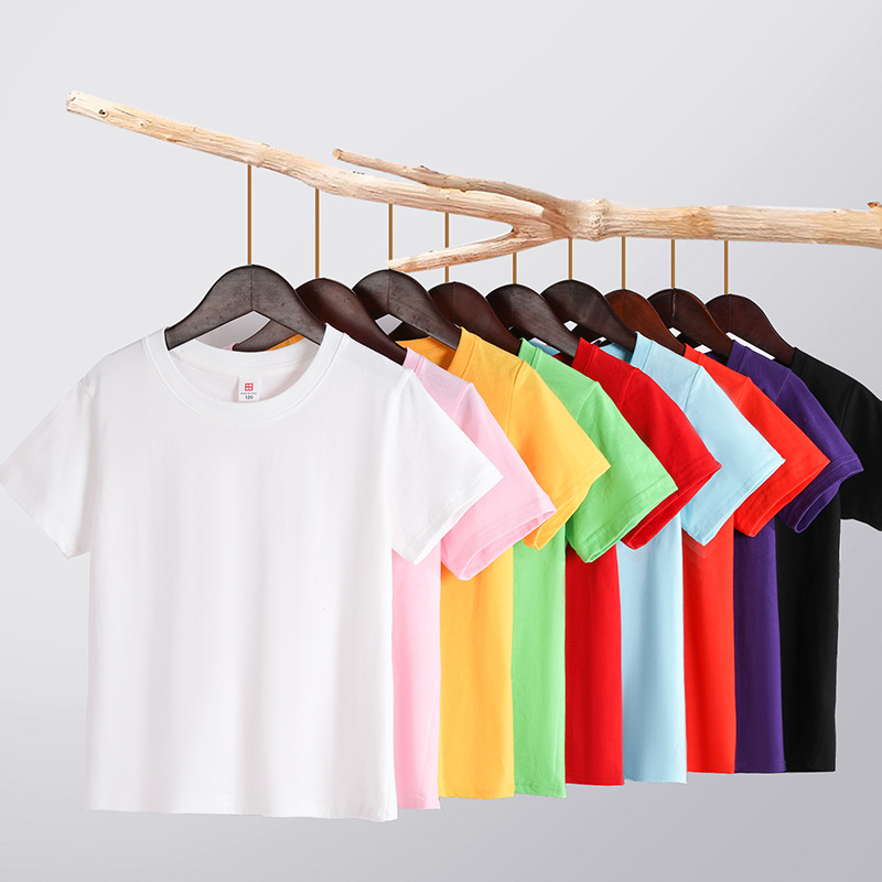 Colorful Dot Cactus Floral Pri - огляд і ціна Plant Parent Shirt