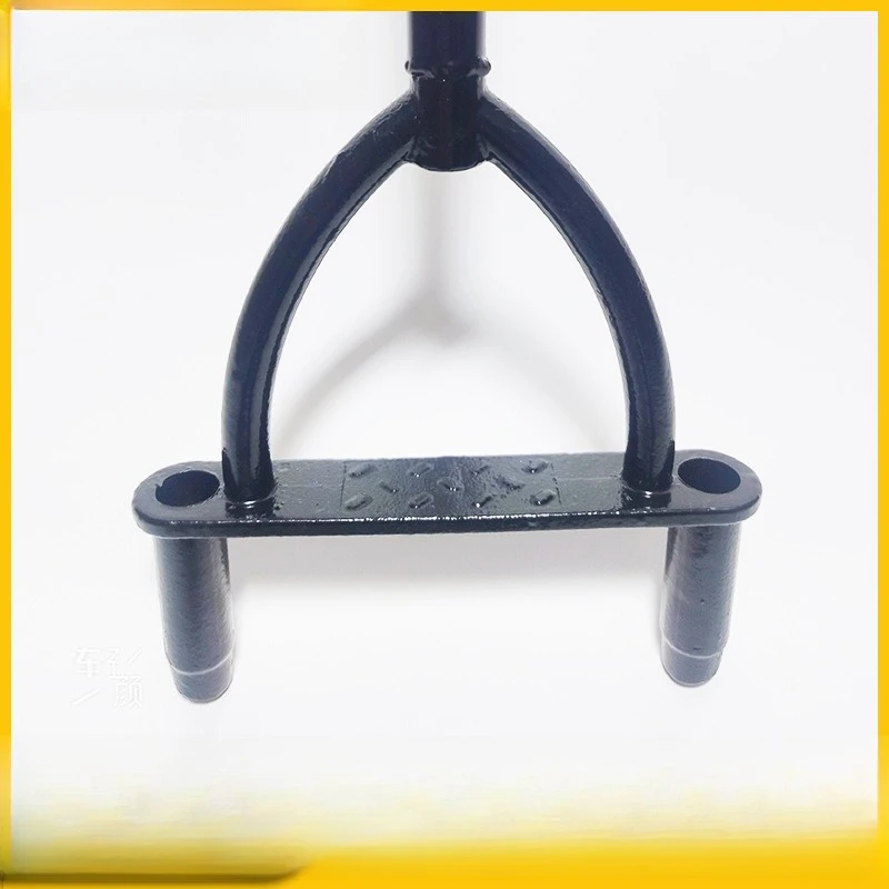 Premium Garden Seeder Potted P - огляд і ціна Plant Parental
